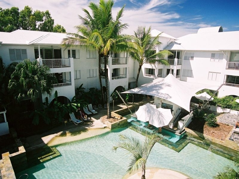 72 Portsea, Port Douglas QLD 4877