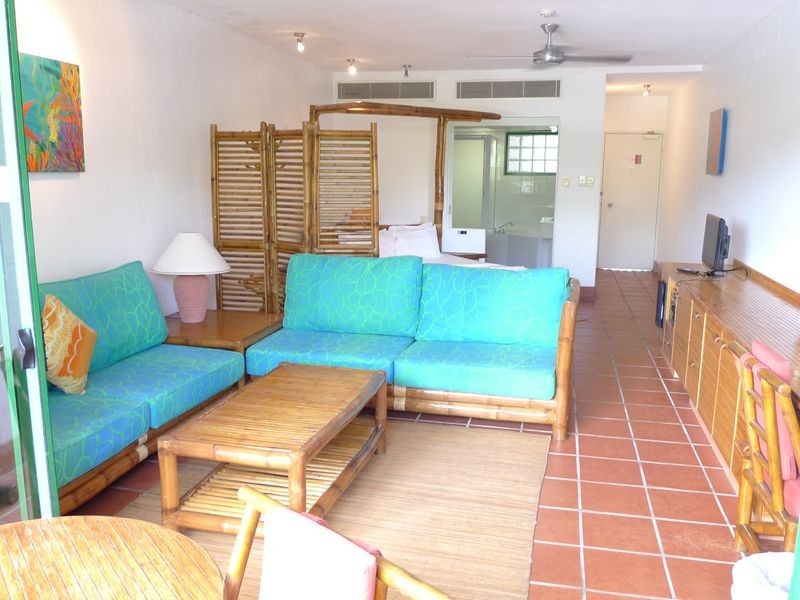 105 Club Tropical, Port Douglas QLD 4877