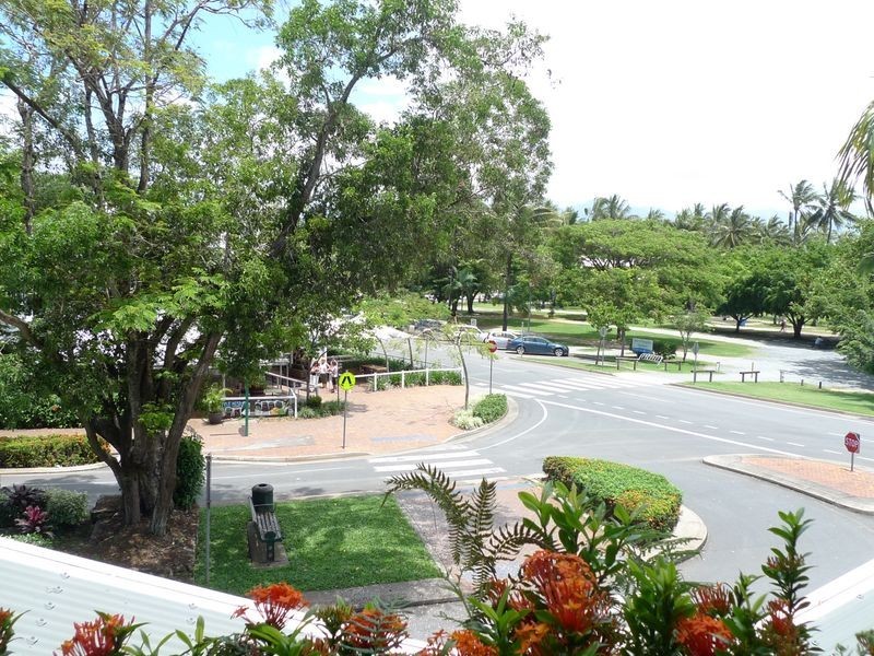 105 Club Tropical, Port Douglas QLD 4877