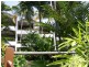 105 Club Tropical, Port Douglas QLD 4877