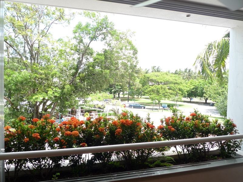 105 Club Tropical, Port Douglas QLD 4877