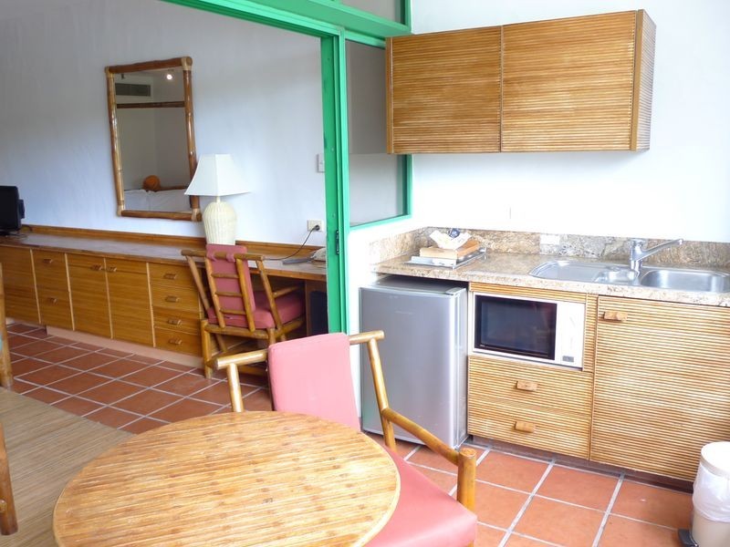 105 Club Tropical, Port Douglas QLD 4877