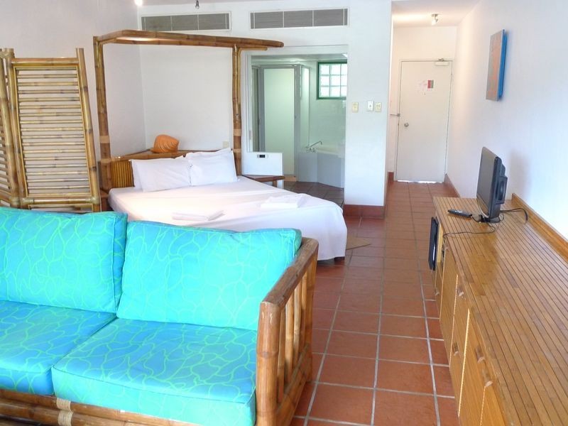 105 Club Tropical, Port Douglas QLD 4877