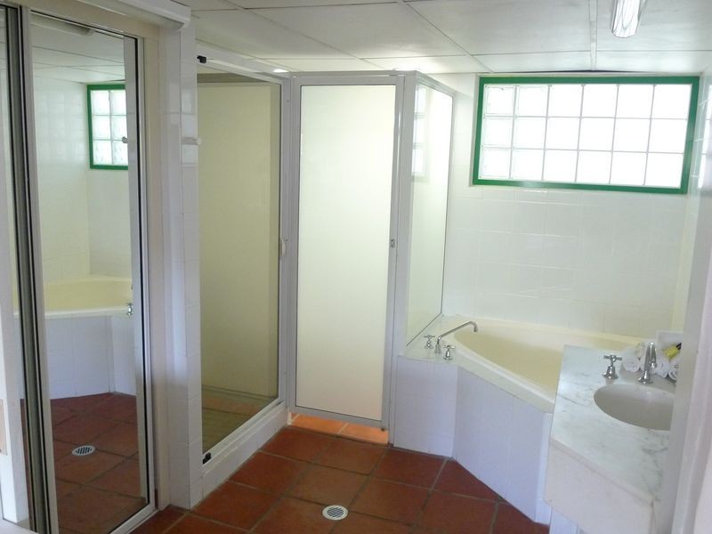 105 Club Tropical, Port Douglas QLD 4877