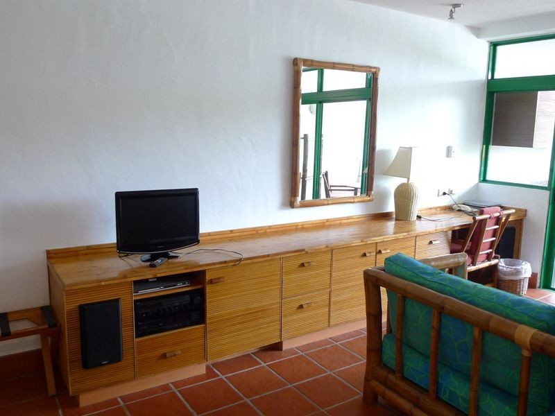 105 Club Tropical, Port Douglas QLD 4877