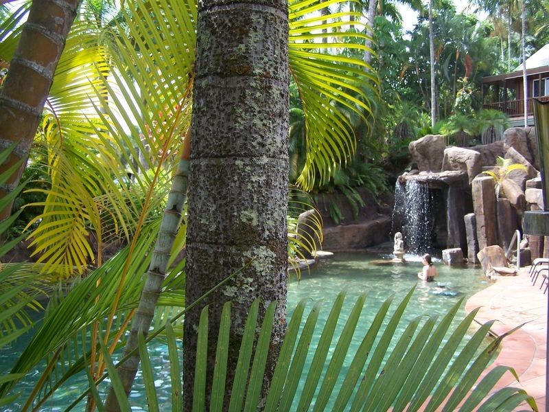 105 Club Tropical, Port Douglas QLD 4877