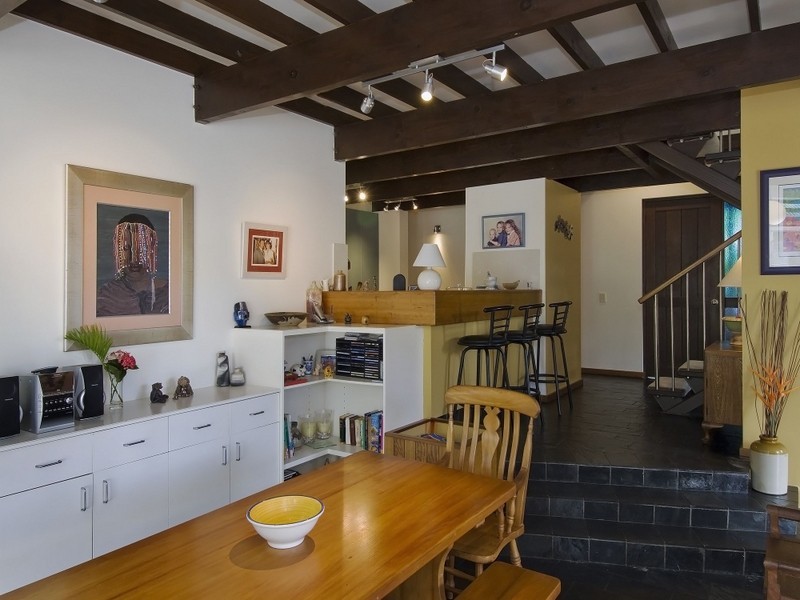 116 St Crispins Avenue, Port Douglas QLD 4877