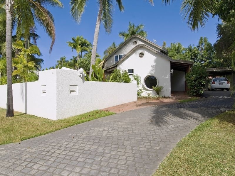 116 St Crispins Avenue, Port Douglas QLD 4877