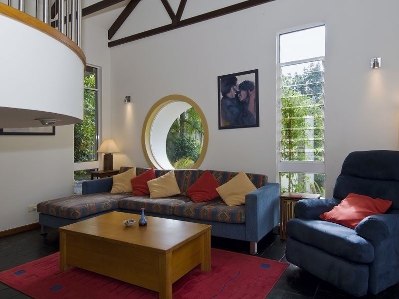 116 St Crispins Avenue, Port Douglas QLD 4877