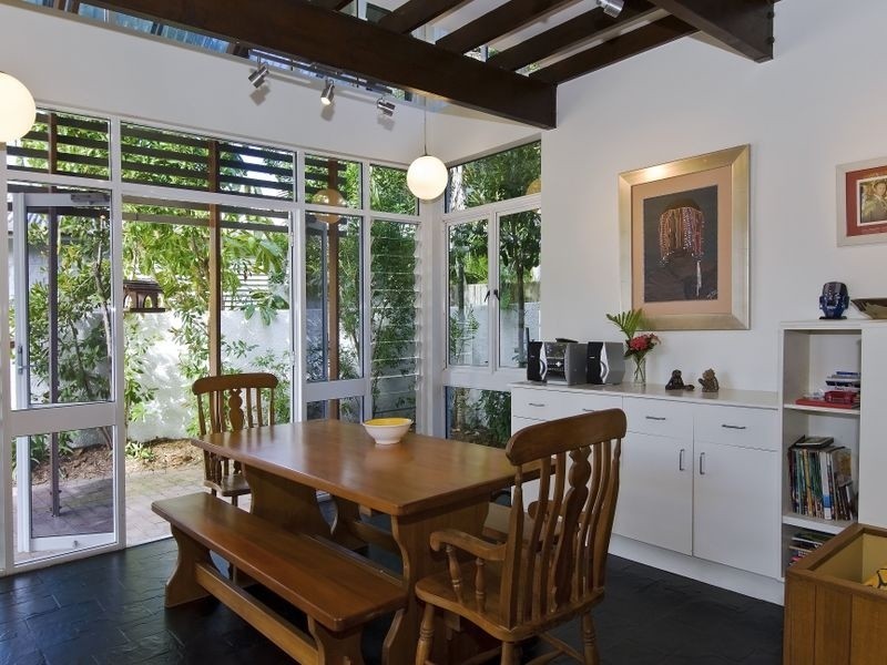 116 St Crispins Avenue, Port Douglas QLD 4877