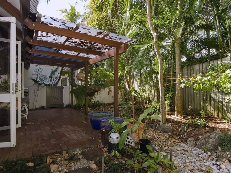 116 St Crispins Avenue, Port Douglas QLD 4877
