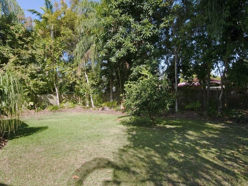 116 St Crispins Avenue, Port Douglas QLD 4877