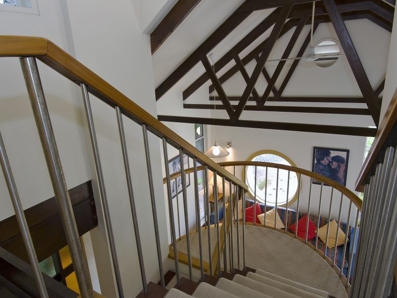 116 St Crispins Avenue, Port Douglas QLD 4877