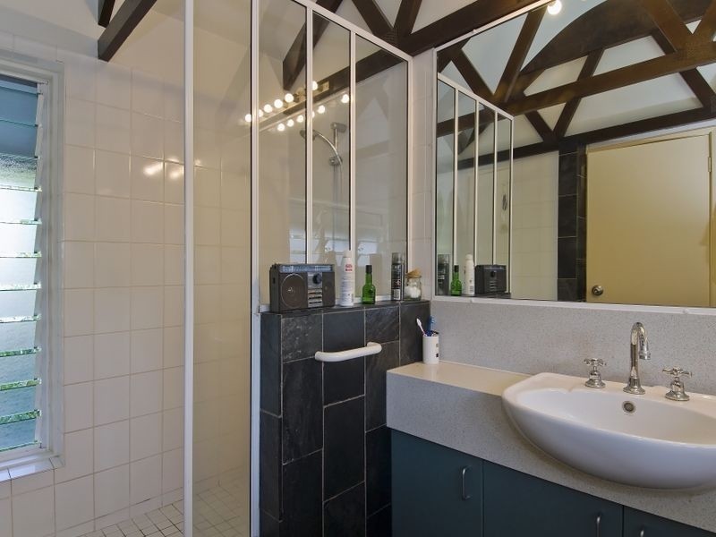 116 St Crispins Avenue, Port Douglas QLD 4877