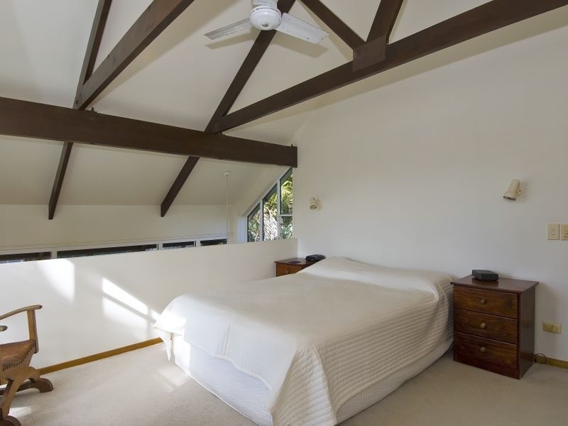 116 St Crispins Avenue, Port Douglas QLD 4877