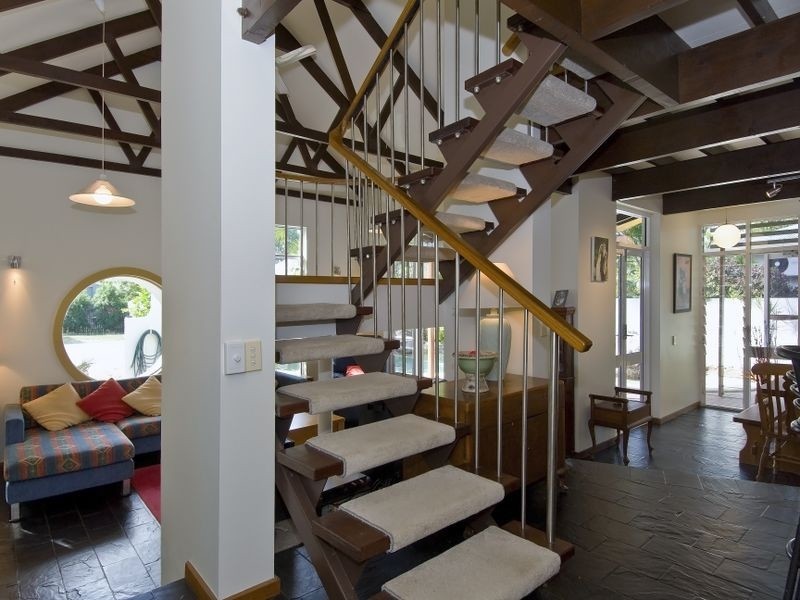 116 St Crispins Avenue, Port Douglas QLD 4877