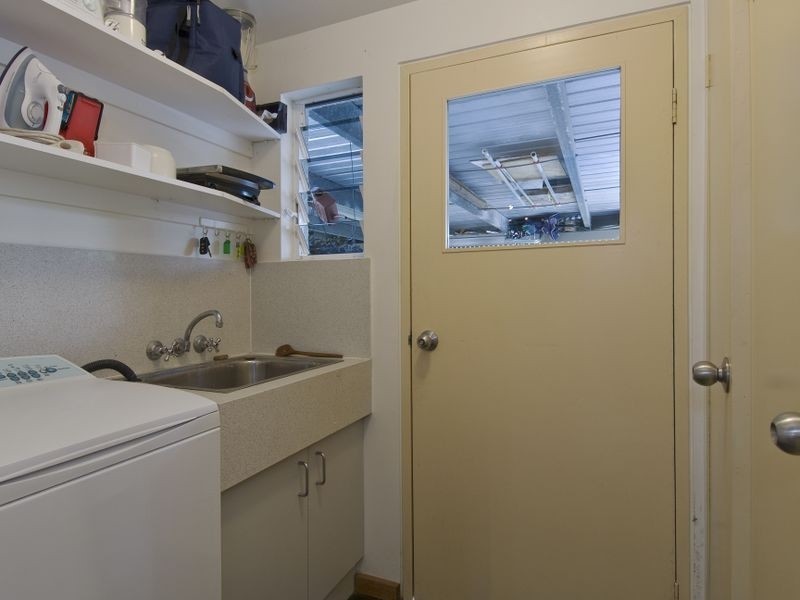 116 St Crispins Avenue, Port Douglas QLD 4877