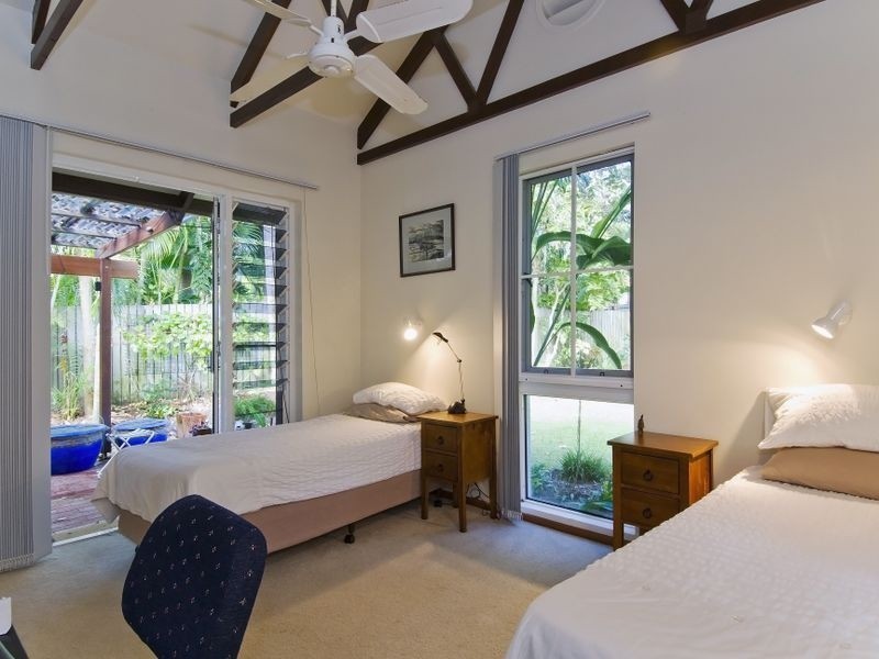 116 St Crispins Avenue, Port Douglas QLD 4877