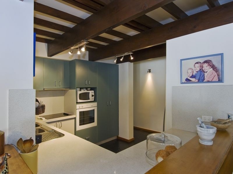 116 St Crispins Avenue, Port Douglas QLD 4877