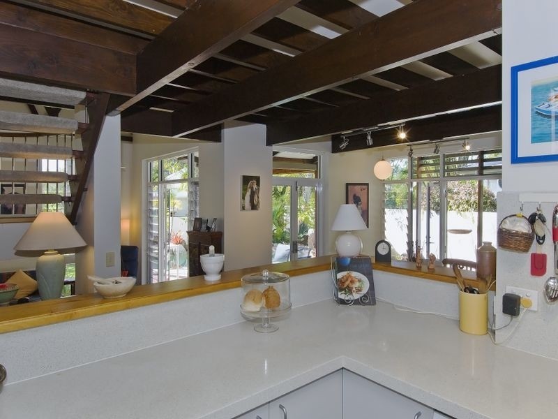 116 St Crispins Avenue, Port Douglas QLD 4877