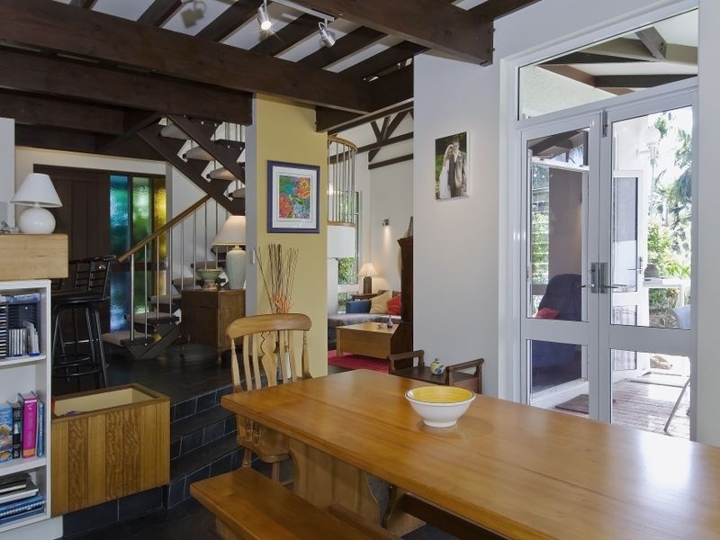 116 St Crispins Avenue, Port Douglas QLD 4877