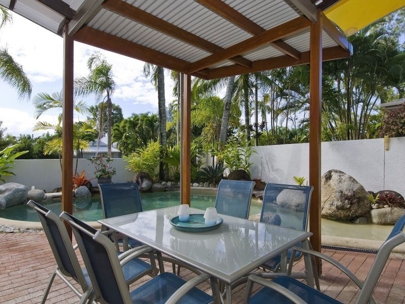 116 St Crispins Avenue, Port Douglas QLD 4877