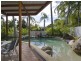 116 St Crispins Avenue, Port Douglas QLD 4877