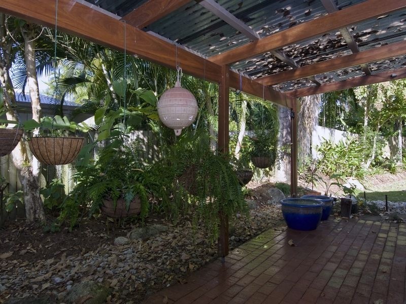 116 St Crispins Avenue, Port Douglas QLD 4877