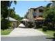 Port Douglas QLD 4877
