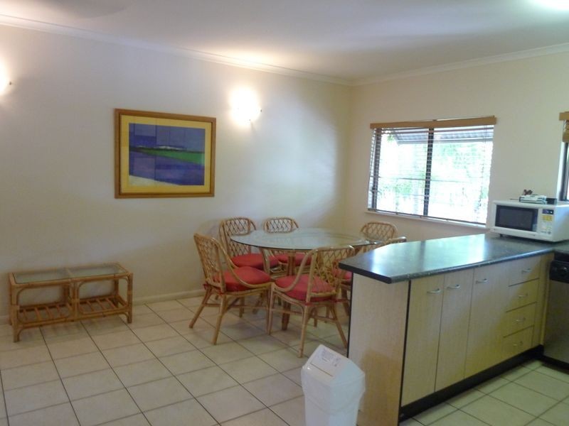 Port Douglas QLD 4877
