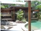 Port Douglas QLD 4877