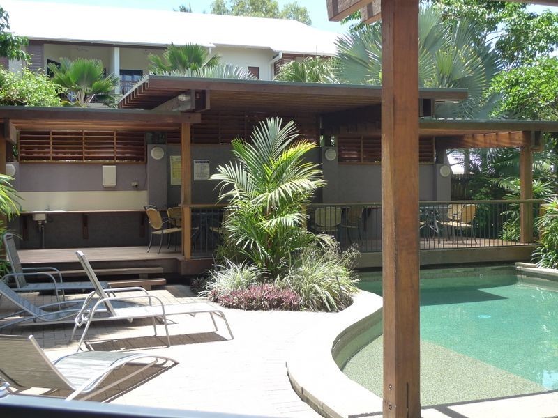 Port Douglas QLD 4877