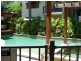 Port Douglas QLD 4877