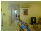 Port Douglas QLD 4877