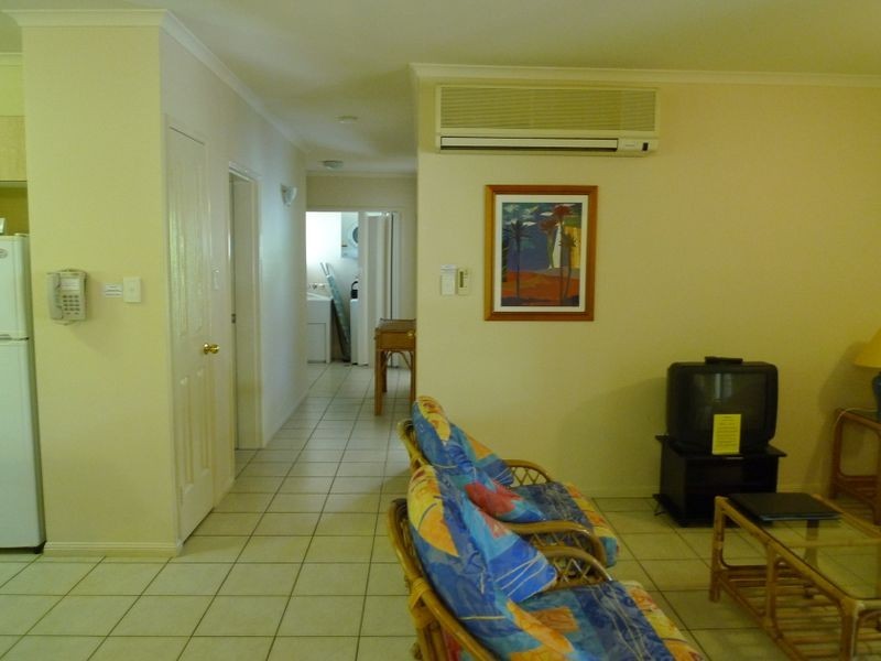 Port Douglas QLD 4877