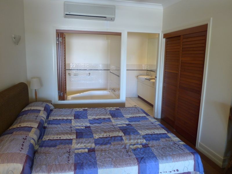 217 Mantra On The Inlet, Port Douglas QLD 4877