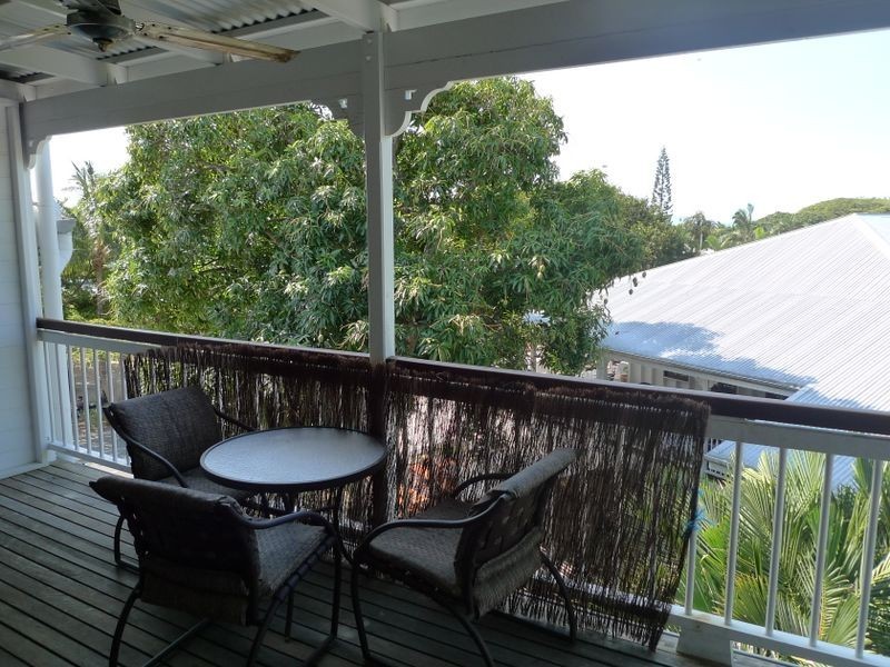 217 Mantra On The Inlet, Port Douglas QLD 4877