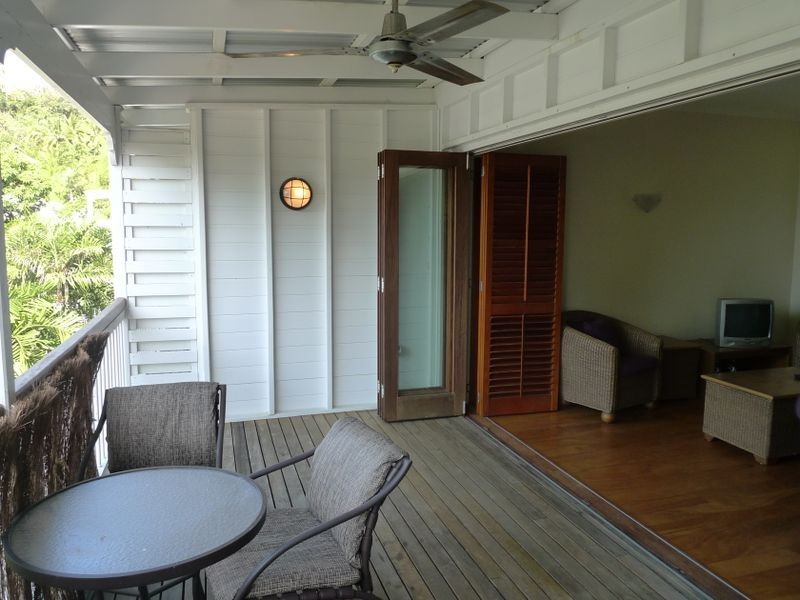 217 Mantra On The Inlet, Port Douglas QLD 4877