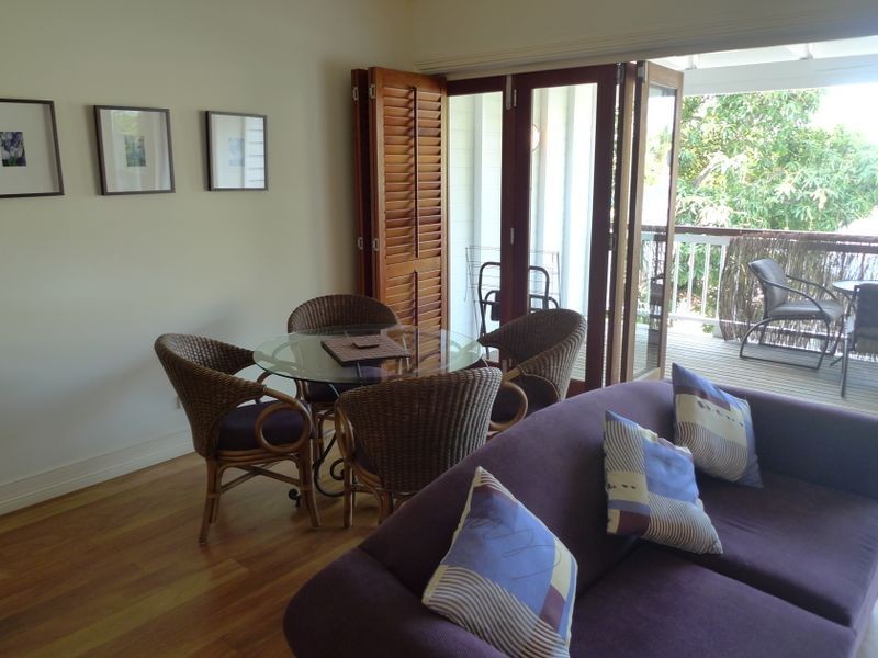 217 Mantra On The Inlet, Port Douglas QLD 4877