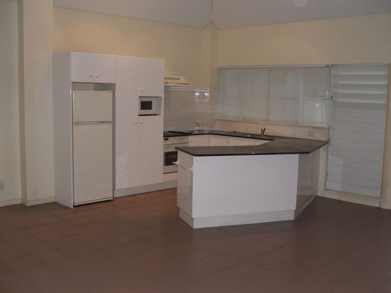 Port Douglas QLD 4877