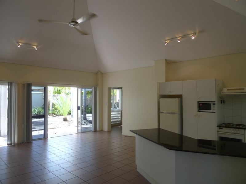 Port Douglas QLD 4877