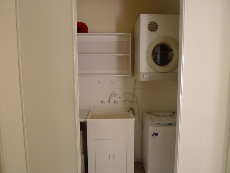 Port Douglas QLD 4877