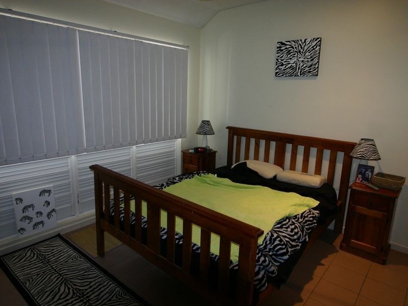 Port Douglas QLD 4877