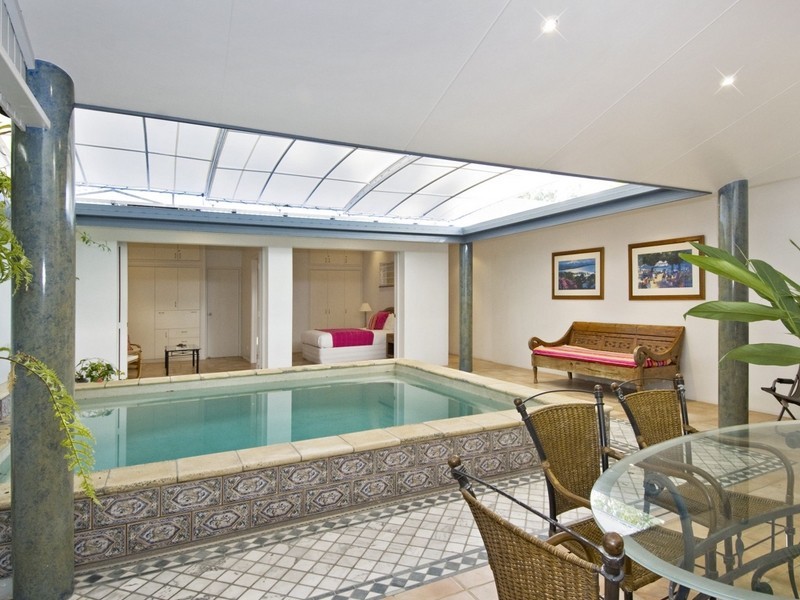 31 Solander Boulevard, Port Douglas QLD 4877