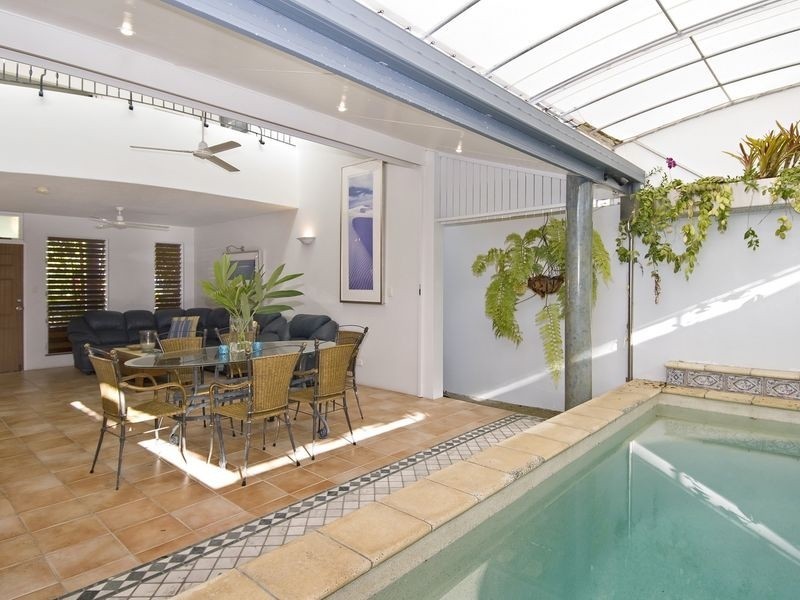 31 Solander Boulevard, Port Douglas QLD 4877