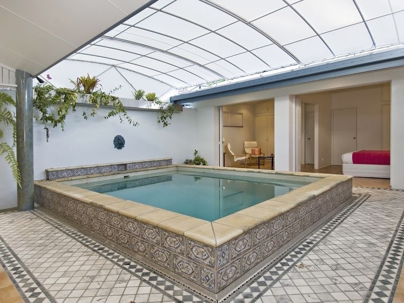 31 Solander Boulevard, Port Douglas QLD 4877