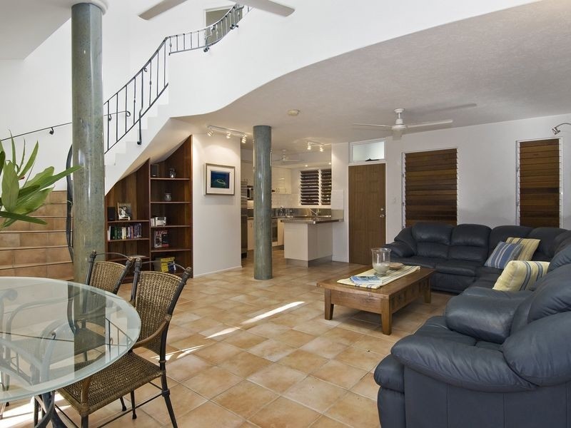 31 Solander Boulevard, Port Douglas QLD 4877