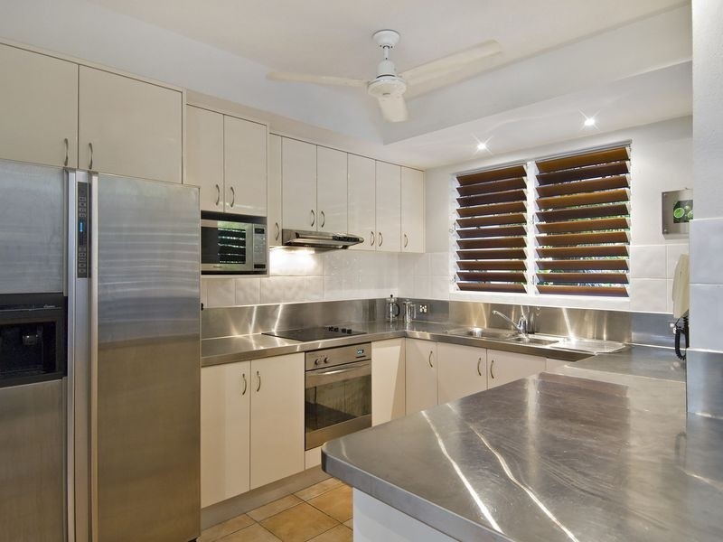 31 Solander Boulevard, Port Douglas QLD 4877