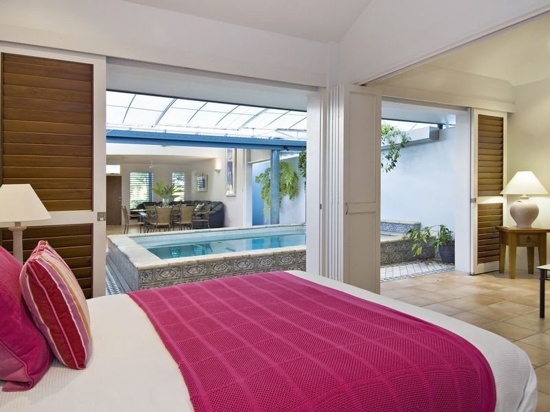 31 Solander Boulevard, Port Douglas QLD 4877