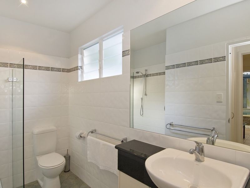 31 Solander Boulevard, Port Douglas QLD 4877